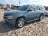 1GNFC13038R****** Usados y Reparables 2008 Chevrolet Tahoe en Corpus Christi