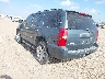 1GNFC13038R****** Salvamento y Reparables 2008 Chevrolet Tahoe en Corpus Christi