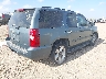 1GNFC13038R****** Salvamento y Destrozados 2008 Chevrolet Tahoe en Estado de Texas