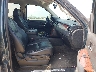 1GNFC13038R****** Usados y Reparables 2008 Chevrolet Tahoe en Estado de Texas