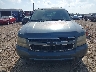 1GNFC13038R****** Salvamento y Reparables 2008 Chevrolet Tahoe en Estado de Texas