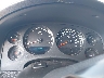 1GNFC13038R****** Salvamento 2008 Chevrolet Tahoe en Corpus Christi