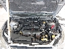 JF1GJAD62CH****** Reparables 2012 Subaru Impreza en Newburgh