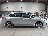 JF1GJAD62CH****** Usados 2012 Subaru Impreza en Estado de Nueva York