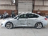 JF1GJAD62CH****** Reparables 2012 Subaru Impreza en Estado de Nueva York
