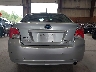 JF1GJAD62CH****** Destrozados 2012 Subaru Impreza