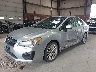 JF1GJAD62CH****** Usados y Reparables 2012 Subaru Impreza en Newburgh
