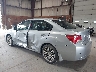 JF1GJAD62CH****** Salvamento y Reparables 2012 Subaru Impreza en Newburgh
