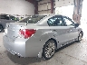 JF1GJAD62CH****** Salvamento y Destrozados 2012 Subaru Impreza en Estado de Nueva York