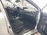 JF1GJAD62CH****** Usados y Reparables 2012 Subaru Impreza en Estado de Nueva York