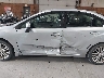 JF1GJAD62CH****** Salvamento y Reparables 2012 Subaru Impreza en Estado de Nueva York