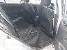 JF1GJAD62CH****** Destrozados 2012 Subaru Impreza en Newburgh