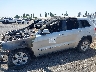 1C4RJFAG7DC****** Salvamento 2013 Jeep Grand Cherokee en Estado de California
