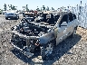 1C4RJFAG7DC****** Usados y Reparables 2013 Jeep Grand Cherokee en Fresno