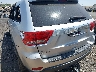 1C4RJFAG7DC****** Salvamento y Reparables 2013 Jeep Grand Cherokee en Fresno