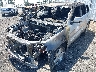 1C4RJFAG7DC****** Salvamento y Reparables 2013 Jeep Grand Cherokee en Estado de California