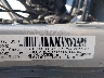1C4RJFAG7DC****** Usados 2013 Jeep Grand Cherokee en Fresno