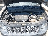 ZACCJABT5GP****** Repairable 2016 Jeep Renegade in North Hollywood