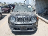 ZACCJABT5GP****** Wrecked 2016 Jeep Renegade in California State
