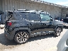 ZACCJABT5GP****** Used 2016 Jeep Renegade in California State