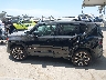 ZACCJABT5GP****** Repairable 2016 Jeep Renegade in California State