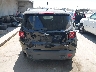 ZACCJABT5GP****** Wrecked 2016 Jeep Renegade