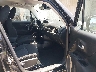 ZACCJABT5GP****** Used and Repairable 2016 Jeep Renegade in California State