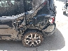 ZACCJABT5GP****** Salvage and Repairable 2016 Jeep Renegade in California State
