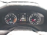 ZACCJABT5GP****** Salvage 2016 Jeep Renegade in North Hollywood