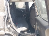 ZACCJABT5GP****** Wrecked 2016 Jeep Renegade in North Hollywood