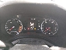 ZACCJABT5GP****** Used 2016 Jeep Renegade