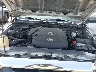 5TFJU4GN1DX****** Repairable 2013 Toyota Tacoma in Houston