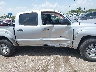 5TFJU4GN1DX****** Used 2013 Toyota Tacoma in Texas State