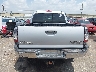 5TFJU4GN1DX****** Wrecked 2013 Toyota Tacoma