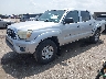 5TFJU4GN1DX****** Used and Repairable 2013 Toyota Tacoma in Houston