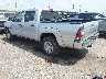 5TFJU4GN1DX****** Salvage and Repairable 2013 Toyota Tacoma in Houston