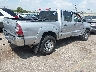 5TFJU4GN1DX****** Salvage and Wrecked 2013 Toyota Tacoma in Texas State