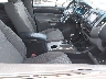 5TFJU4GN1DX****** Used and Repairable 2013 Toyota Tacoma in Texas State