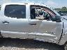 5TFJU4GN1DX****** Salvage and Repairable 2013 Toyota Tacoma in Texas State