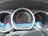 5TFJU4GN1DX****** Salvage 2013 Toyota Tacoma in Houston
