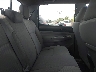 5TFJU4GN1DX****** Wrecked 2013 Toyota Tacoma in Houston