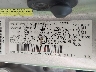 5TFJU4GN1DX****** Used 2013 Toyota Tacoma in Houston