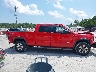 1FTFW1ETXCF****** Usados 2012 Ford F-150 en Estado de Florida