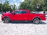 1FTFW1ETXCF****** Reparables 2012 Ford F-150 en Estado de Florida