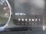 1FTFW1ETXCF****** Salvamento 2012 Ford F-150