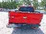 1FTFW1ETXCF****** Destrozados 2012 Ford F-150