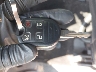1FTFW1ETXCF****** Salvamento 2012 Ford F-150 en Estado de Florida