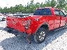 1FTFW1ETXCF****** Salvamento y Destrozados 2012 Ford F-150 en Estado de Florida