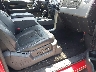 1FTFW1ETXCF****** Usados y Reparables 2012 Ford F-150 en Estado de Florida