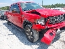1FTFW1ETXCF****** Salvamento y Reparables 2012 Ford F-150 en Estado de Florida